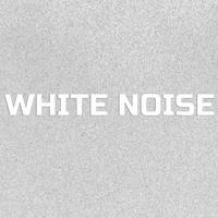 White Noise