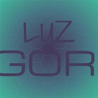 Luz Gori