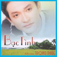 Bạc Tình