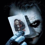 三俗大战小清新