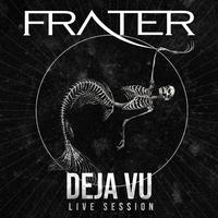 Deja Vu Live Session