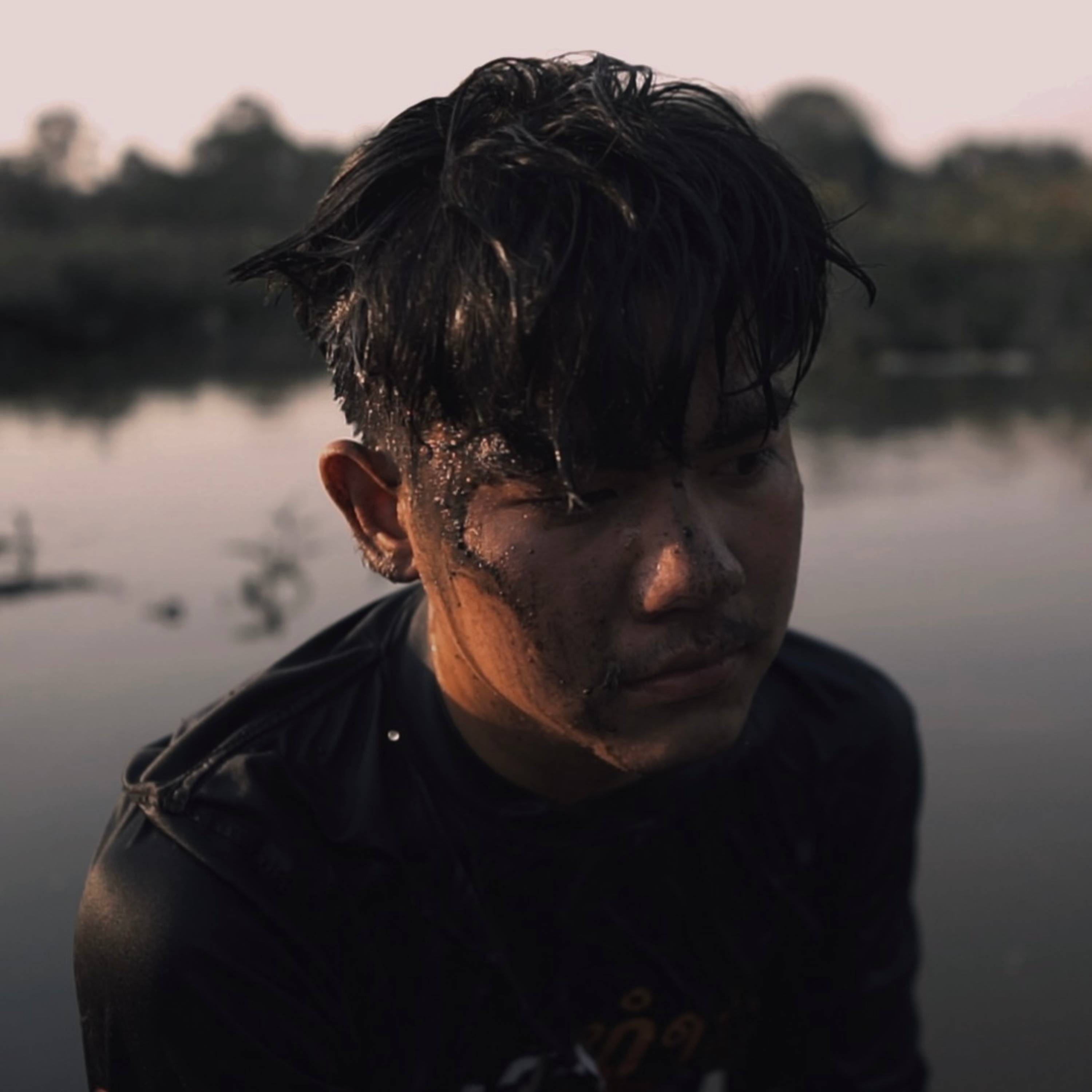 ຊິໄປລະບໍ (สิไปละบ่)_TEMPLE-BOY_ຊິໄປລະບໍ (สิไปละบ่) | 在线播放_ຊິໄປລະບໍ (สิไปละบ่)歌词_ຊິໄປລະບໍ (สิไปละบ่)下载 | 网易云音乐