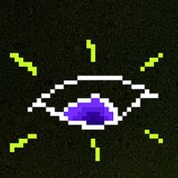 Phixel