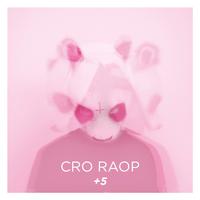 Raop +5 (Deluxe Edition)