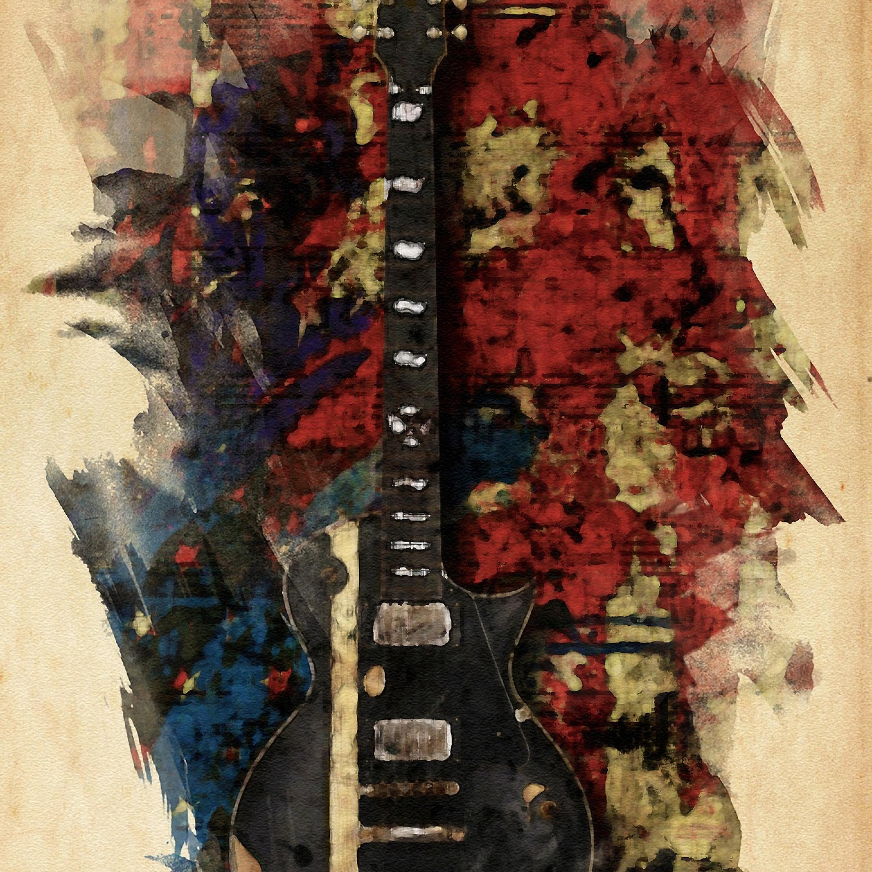 People die for Metall