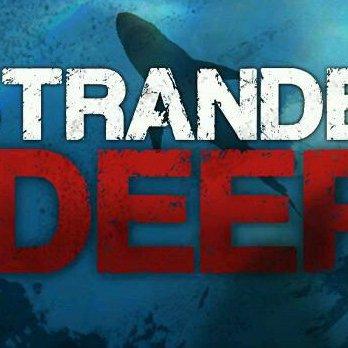 stranded deep