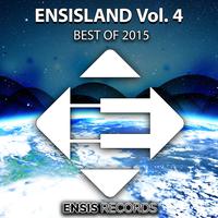 EnsisLand, Vol. 4: Best of 2015