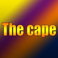 The Cape