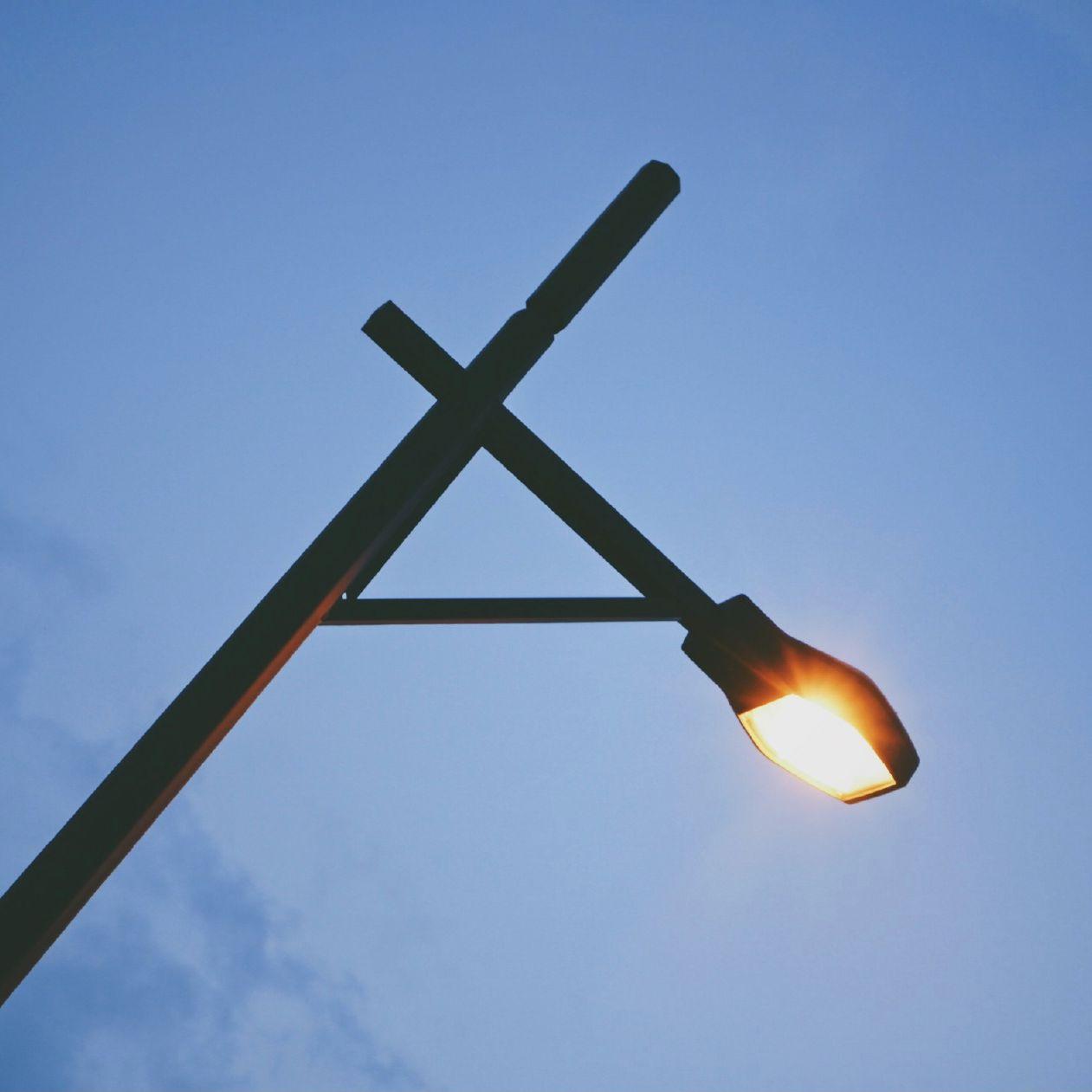 唯一（cover 告五人）