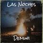 Las Noches