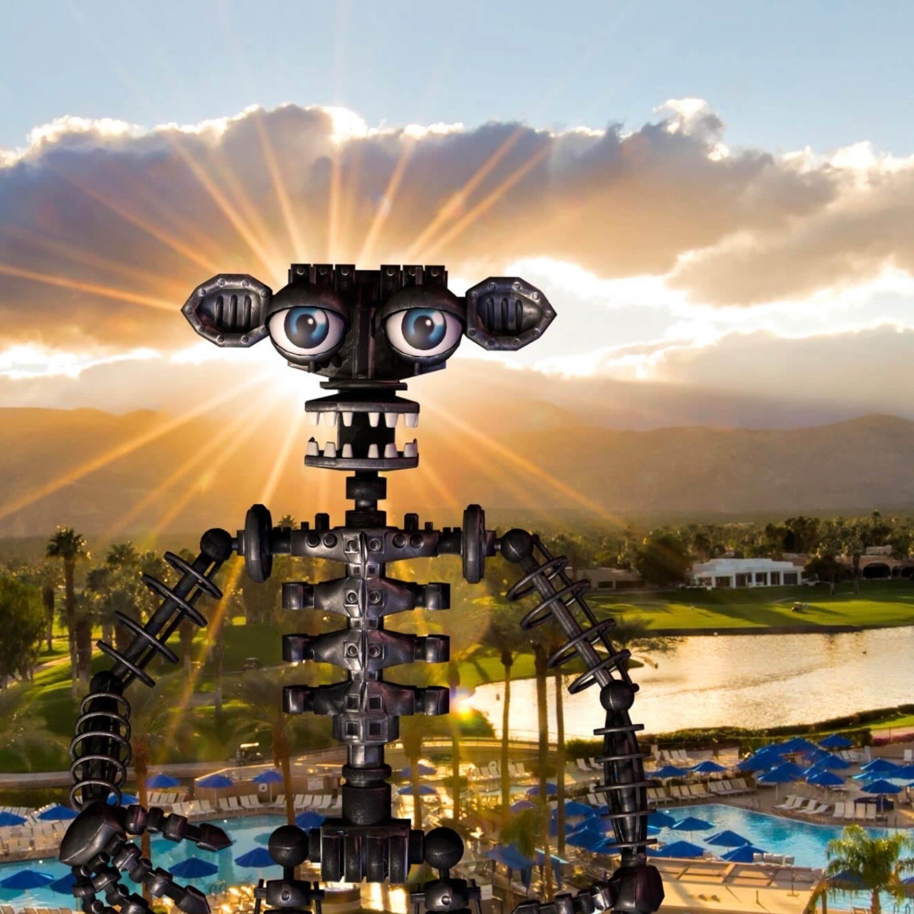 slek and espionage - twist a lie (prod sur6ery)