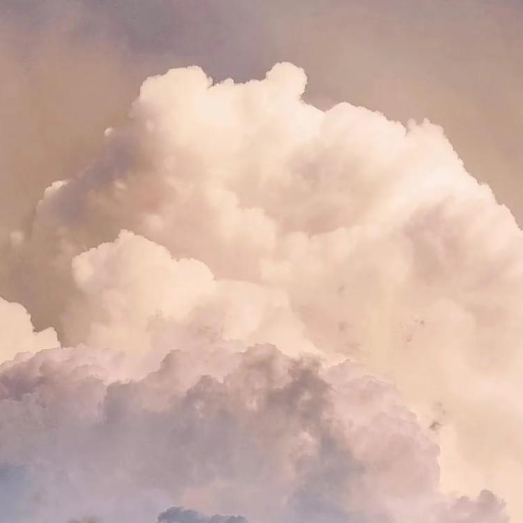 趁早 (抒情摇滚版)