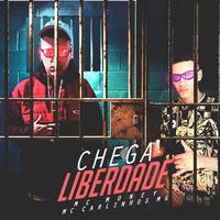 Chega Liberdade