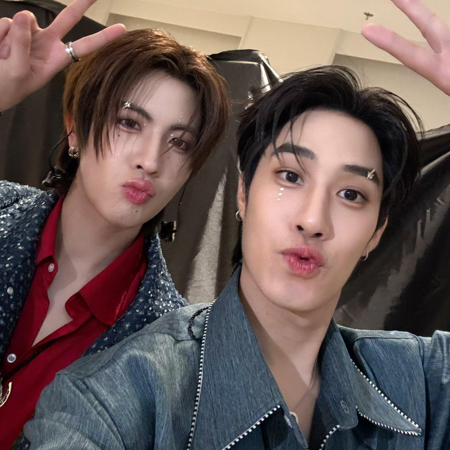 TleFirstone直播歌单