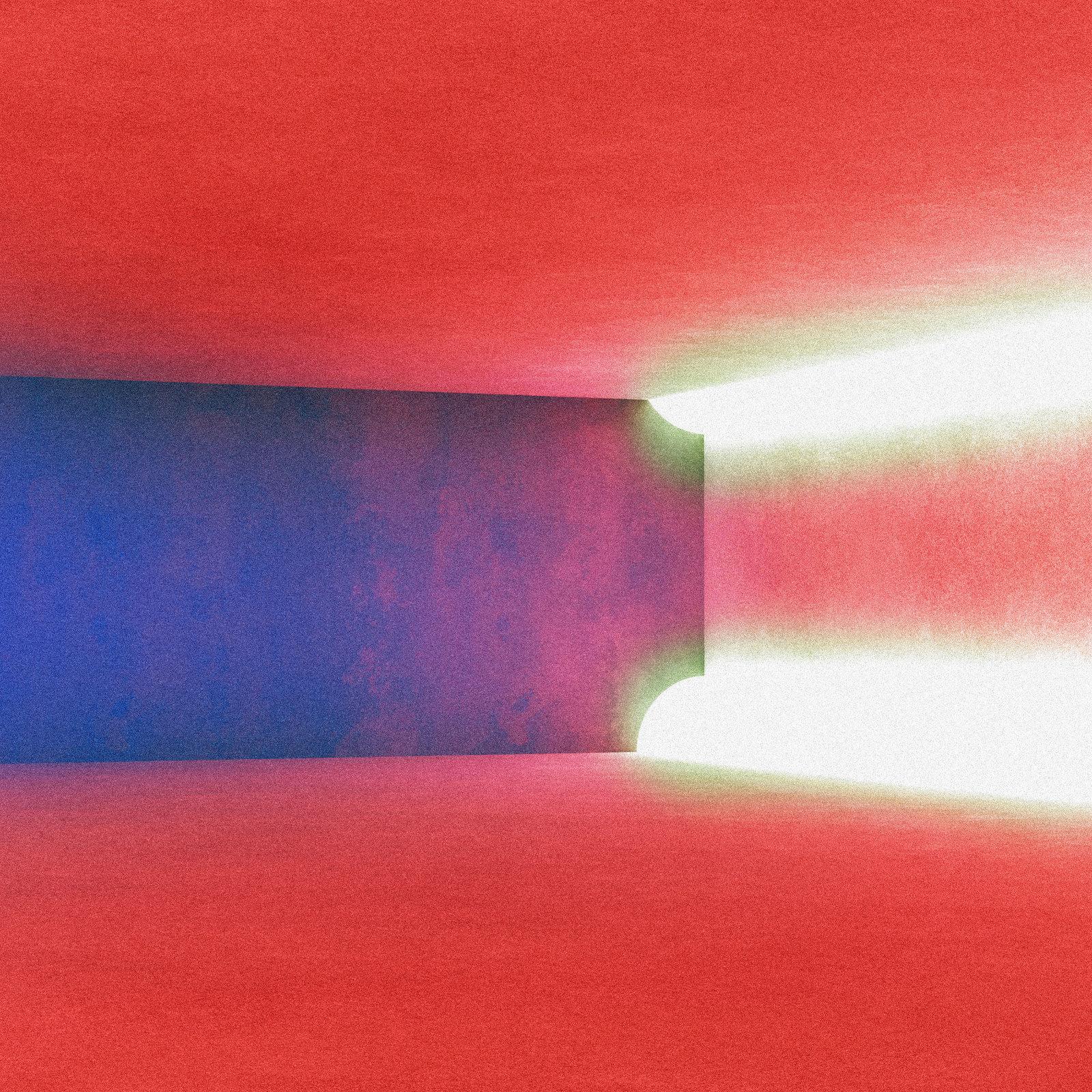 Gokou Kuyt にほんご