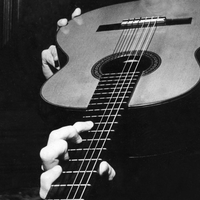 Luiz Bonfá资料,Luiz Bonfá最新歌曲,Luiz BonfáMV视频,Luiz Bonfá音乐专辑,Luiz Bonfá好听的歌