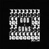 Mila Jam - God & Guns