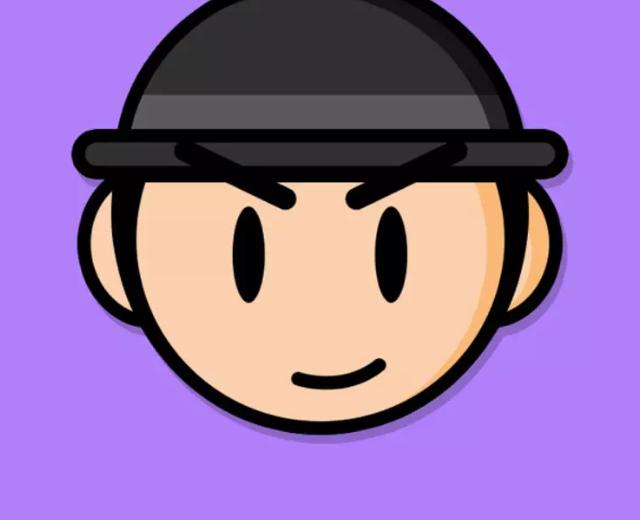 radio君君