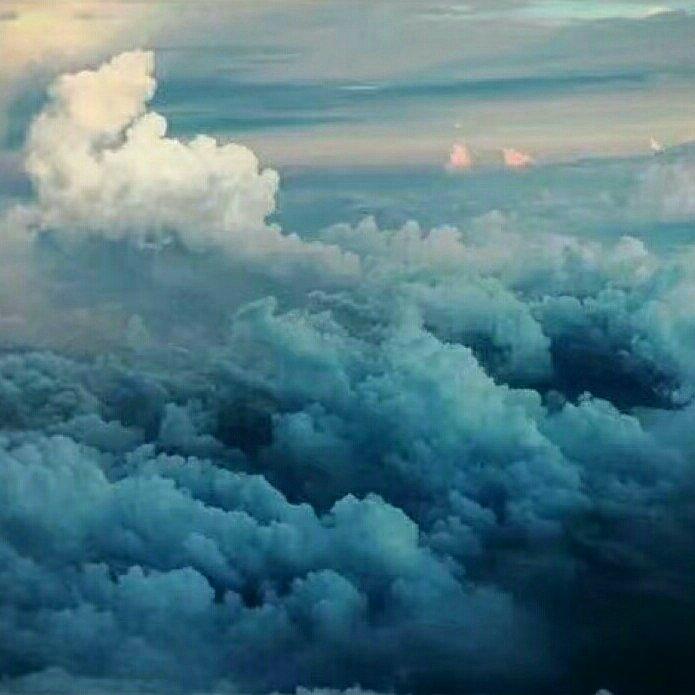 lcccs喜欢的音乐