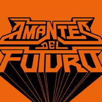 Amantes Del Futuro