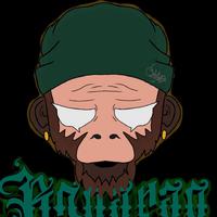 B NOA RAP