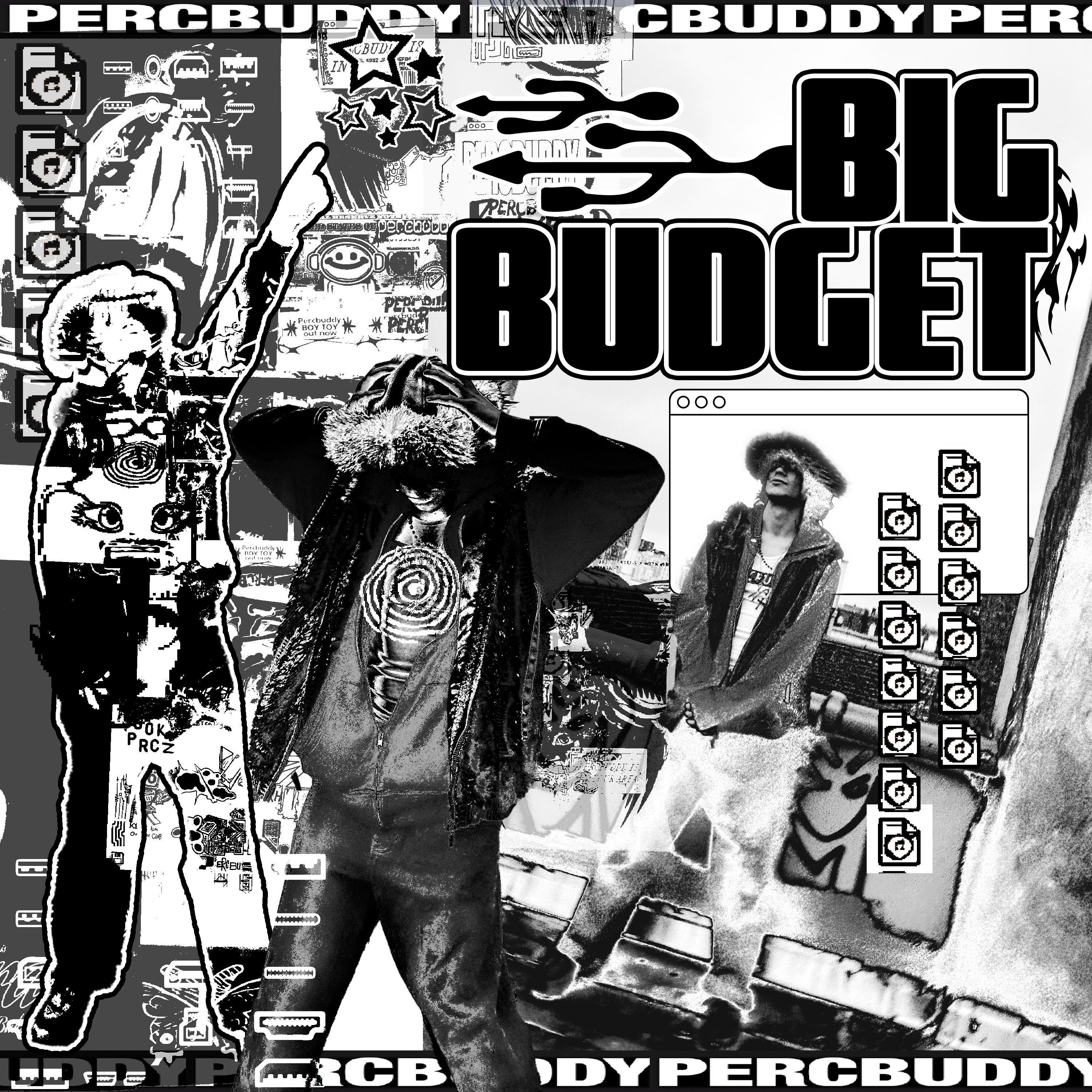 Big Budget (AAA)
