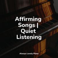 50 Soft Piano Tracks for Studying