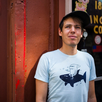 Jeffrey Lewis资料,Jeffrey Lewis最新歌曲,Jeffrey LewisMV视频,Jeffrey Lewis音乐专辑,Jeffrey Lewis好听的歌
