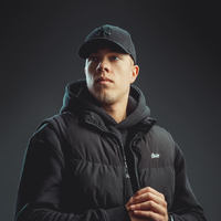 Mutilator资料,Mutilator最新歌曲,MutilatorMV视频,Mutilator音乐专辑,Mutilator好听的歌