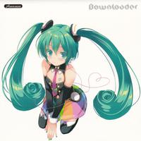 Downloader