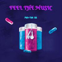 Feel the Music