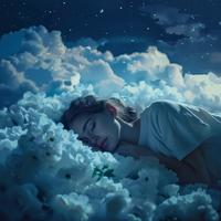 Restful Slumber Music: Soothing Sleep Melodies