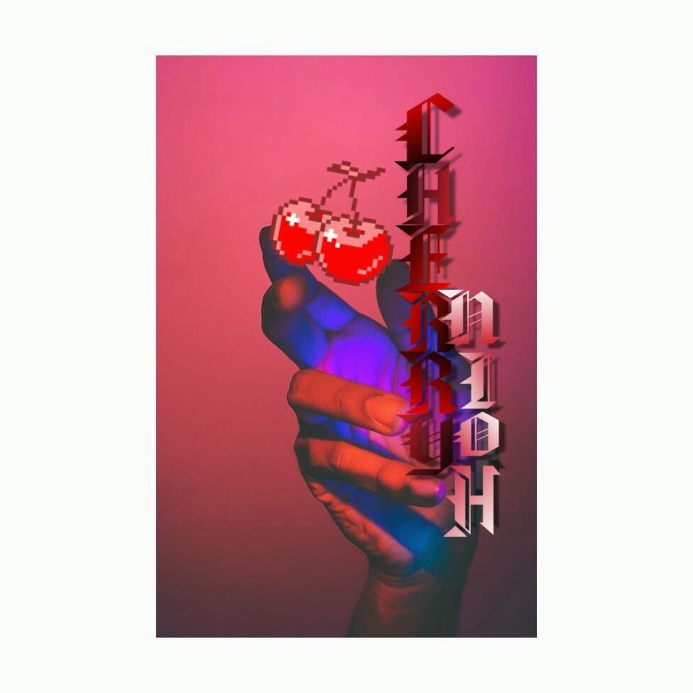 song-img