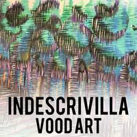 Indescrivilla