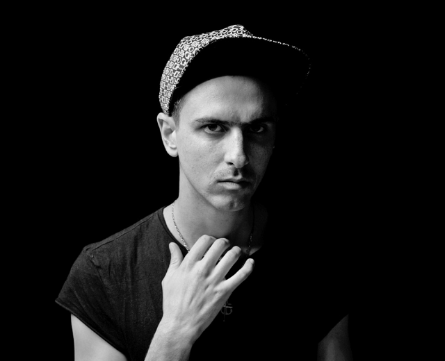 Boys Noize
