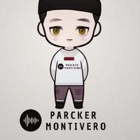 Parcker Montivero