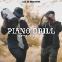 Piano Drill (feat. CHARLIE)