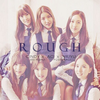 pikaCinDy_ - 时间流逝(Rough)（翻自 Gfriend）