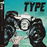 TYPE