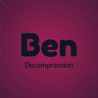 Ben Decompression