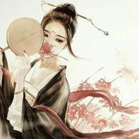 花之晨资料,花之晨最新歌曲,花之晨MV视频,花之晨音乐专辑,花之晨好听的歌