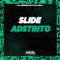 Slide Adstrito