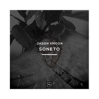 Soneto