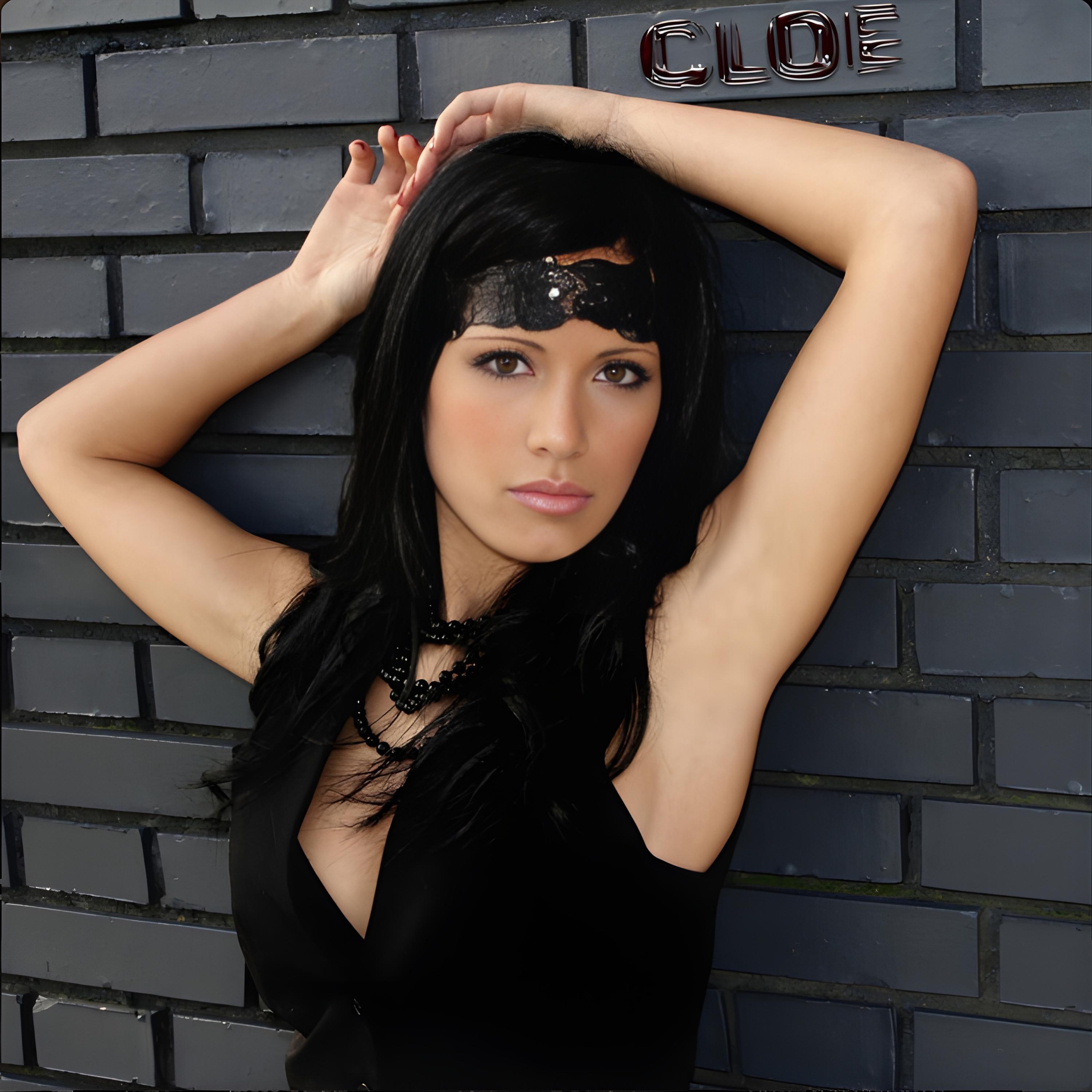 Nel sogno di un bambino