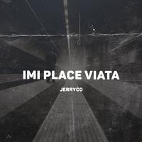 Imi Place Viata