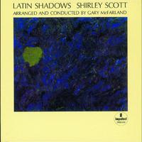 Latin Shadows