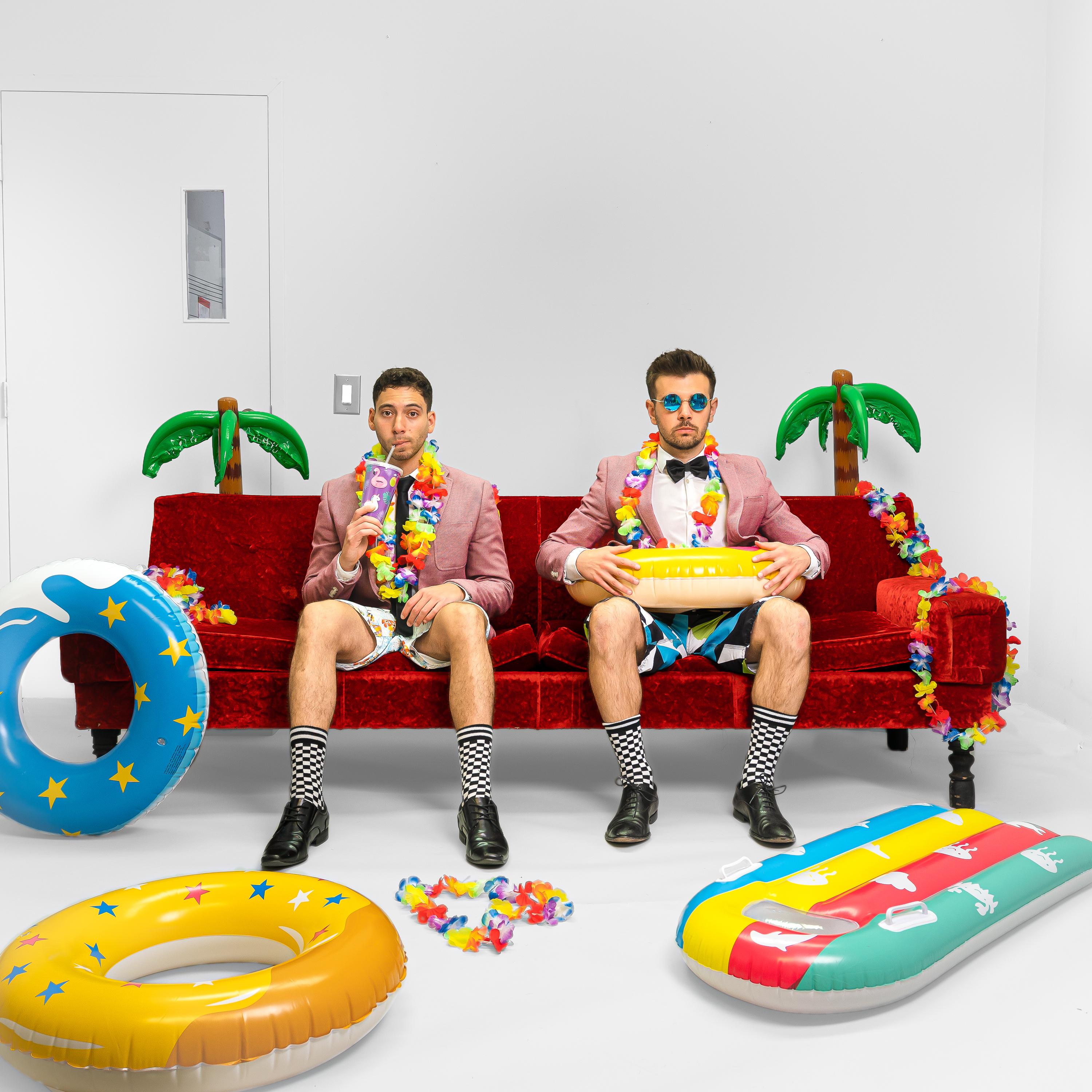 Destination (Acoustic) Crash Adams 单曲 网易云音乐