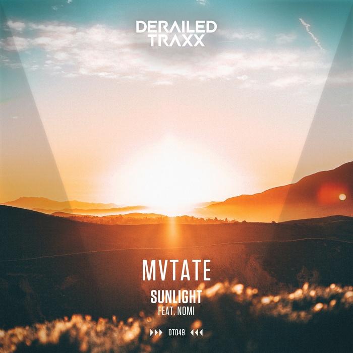 Sunlight_MVTATE_Sunlight | 在线播放_Sunlight歌词_Sunlight下载 | 网易云音乐