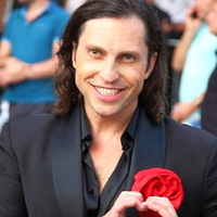 Arhtur Pirozhkov