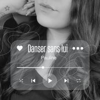 Danser sans lui